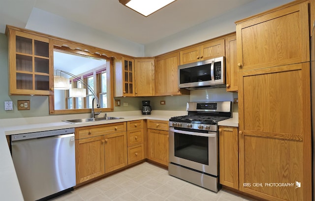 36417 N Lawrence Ct, Lake Villa, IL 60046 - photo 5