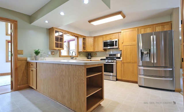 36417 N Lawrence Ct, Lake Villa, IL 60046 - photo 6