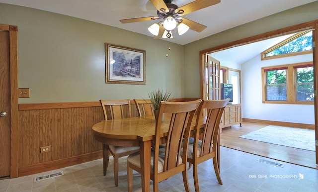 36417 N Lawrence Ct, Lake Villa, IL 60046 - photo 7