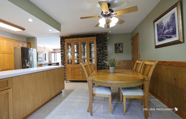 36417 N Lawrence Ct, Lake Villa, IL 60046 - photo 10