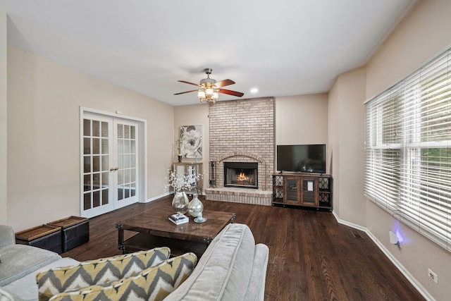 5083 Prairie Sage Ln, Naperville, IL 60564 - photo 2