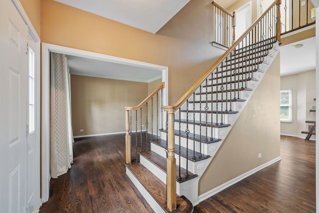 5083 Prairie Sage Ln, Naperville, IL 60564 - photo 11