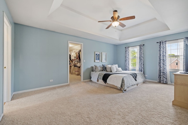 5083 Prairie Sage Ln, Naperville, IL 60564 - photo 12