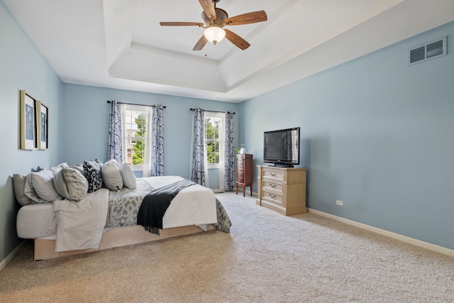 5083 Prairie Sage Ln, Naperville, IL 60564 - photo 13