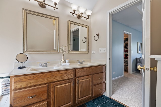 5083 Prairie Sage Ln, Naperville, IL 60564 - photo 14