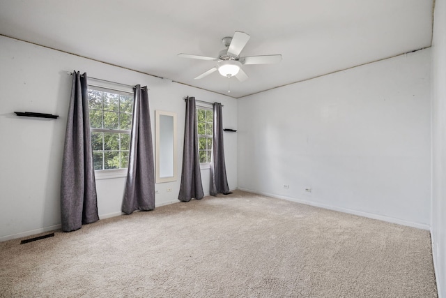 5083 Prairie Sage Ln, Naperville, IL 60564 - photo 16