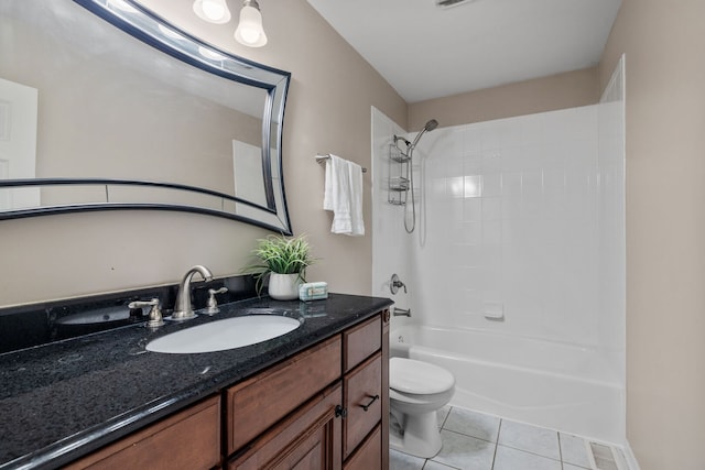 5083 Prairie Sage Ln, Naperville, IL 60564 - photo 17