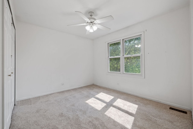 5083 Prairie Sage Ln, Naperville, IL 60564 - photo 18