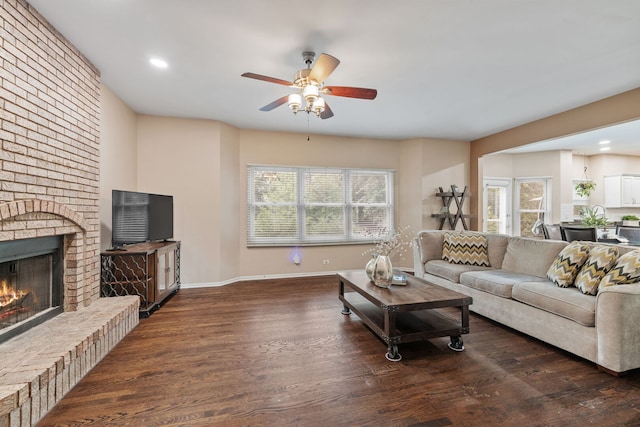 5083 Prairie Sage Ln, Naperville, IL 60564 - photo 3