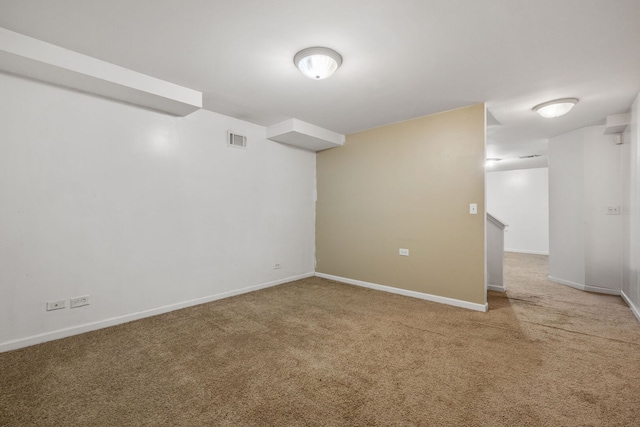 5083 Prairie Sage Ln, Naperville, IL 60564 - photo 21