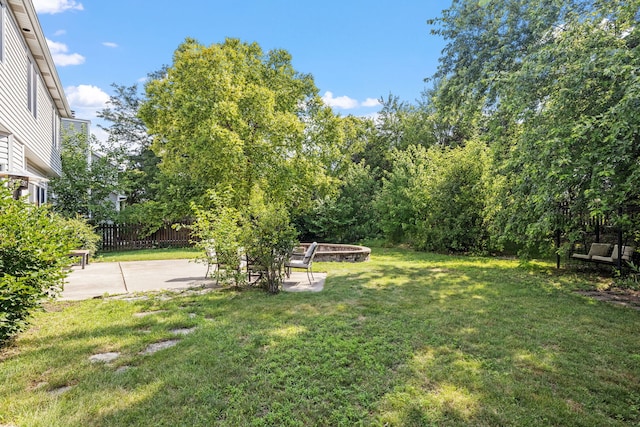 5083 Prairie Sage Ln, Naperville, IL 60564 - photo 22