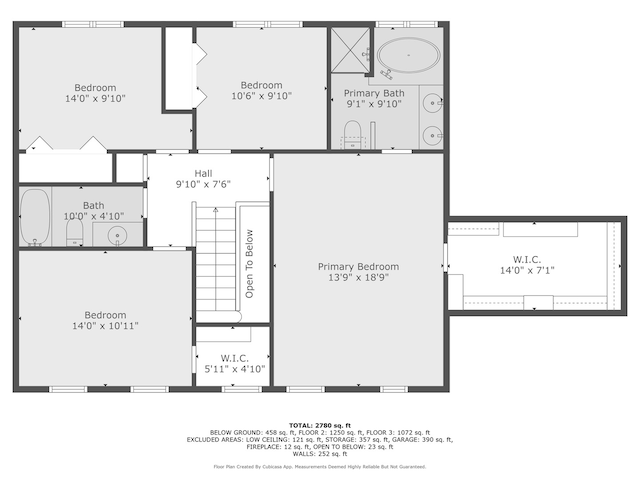 5083 Prairie Sage Ln, Naperville, IL 60564 - photo 26