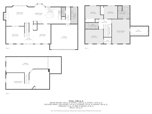 5083 Prairie Sage Ln, Naperville, IL 60564 - photo 27