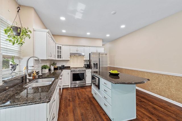5083 Prairie Sage Ln, Naperville, IL 60564 - photo 5