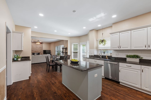 5083 Prairie Sage Ln, Naperville, IL 60564 - photo 7