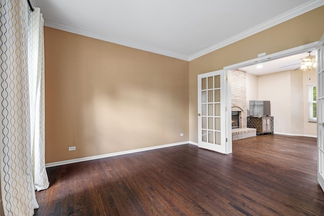 5083 Prairie Sage Ln, Naperville, IL 60564 - photo 8