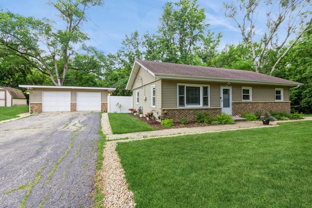 157 Thomas Ln, New Lenox, IL 60451 - photo 2