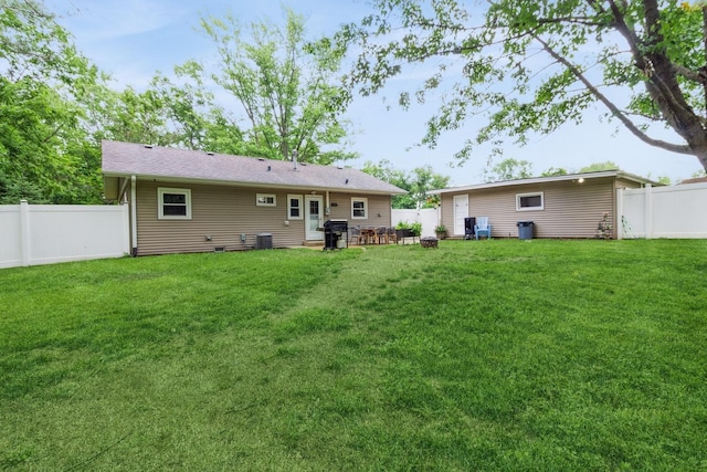 157 Thomas Ln, New Lenox, IL 60451 - photo 12