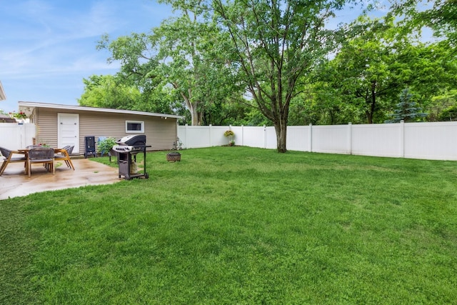 157 Thomas Ln, New Lenox, IL 60451 - photo 13