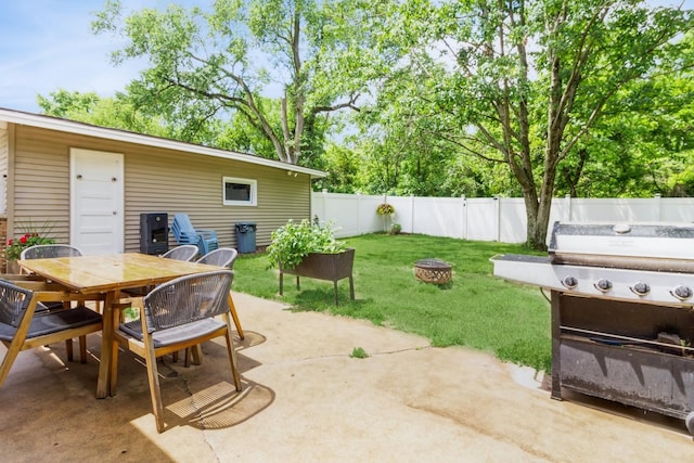 157 Thomas Ln, New Lenox, IL 60451 - photo 14