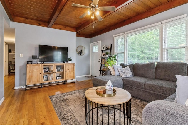 157 Thomas Ln, New Lenox, IL 60451 - photo 4