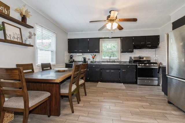 157 Thomas Ln, New Lenox, IL 60451 - photo 5