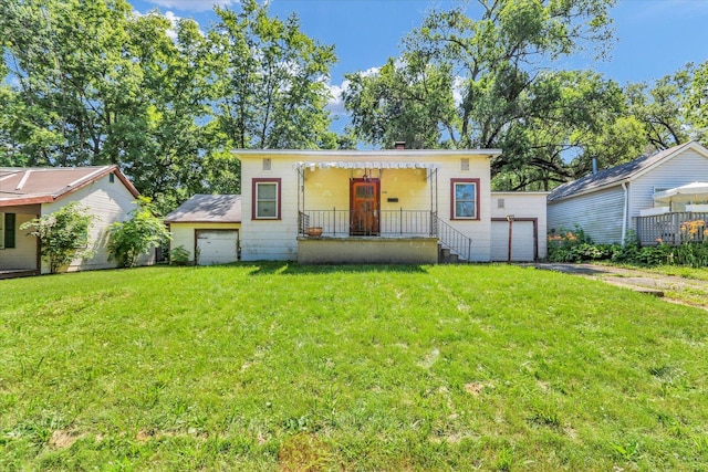 606 S Johnson Ave, Urbana, IL 61801 - photo 1