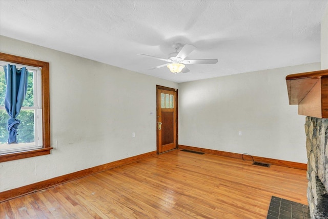 606 S Johnson Ave, Urbana, IL 61801 - photo 11