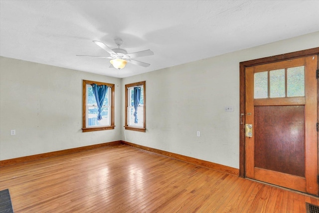 606 S Johnson Ave, Urbana, IL 61801 - photo 12