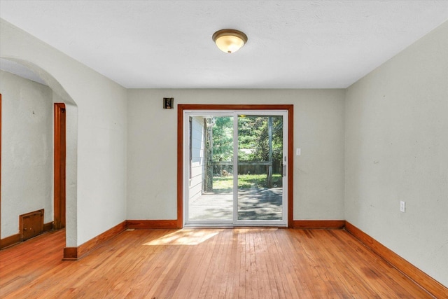 606 S Johnson Ave, Urbana, IL 61801 - photo 13