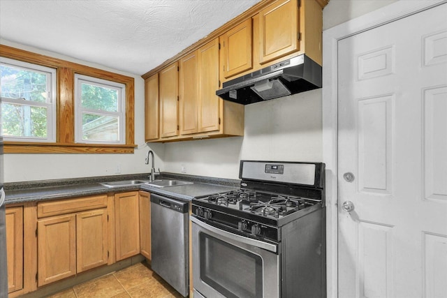 606 S Johnson Ave, Urbana, IL 61801 - photo 15
