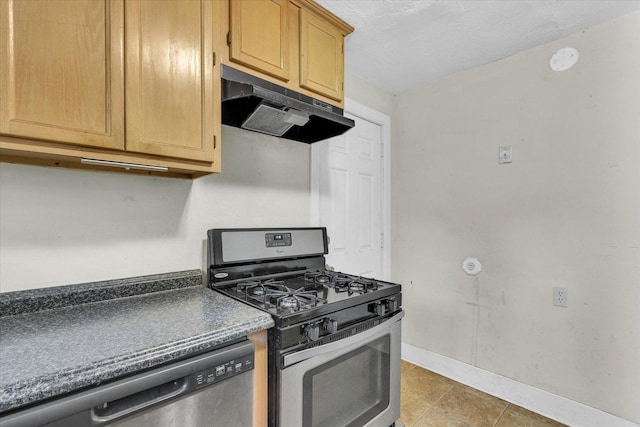 606 S Johnson Ave, Urbana, IL 61801 - photo 16