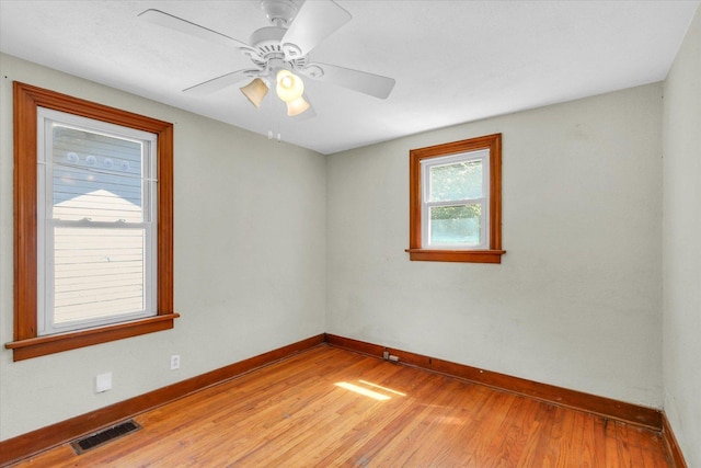 606 S Johnson Ave, Urbana, IL 61801 - photo 17