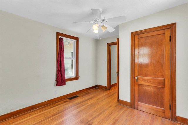 606 S Johnson Ave, Urbana, IL 61801 - photo 18