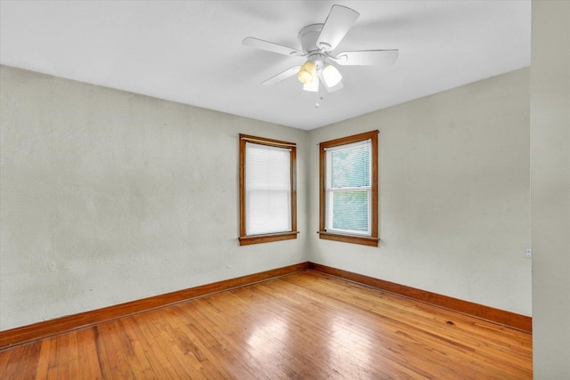 606 S Johnson Ave, Urbana, IL 61801 - photo 19