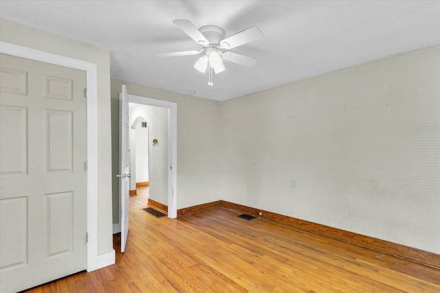606 S Johnson Ave, Urbana, IL 61801 - photo 20