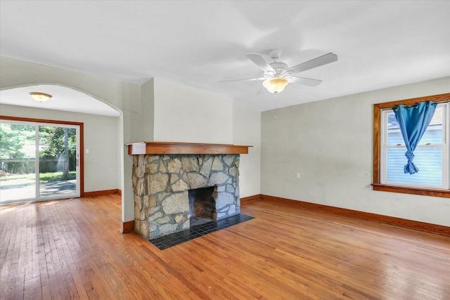 606 S Johnson Ave, Urbana, IL 61801 - photo 3