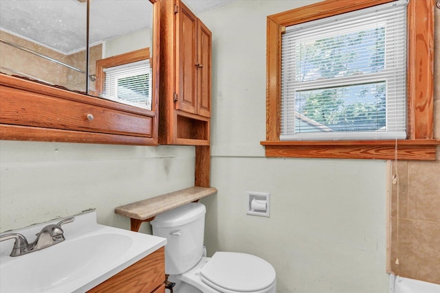 606 S Johnson Ave, Urbana, IL 61801 - photo 21