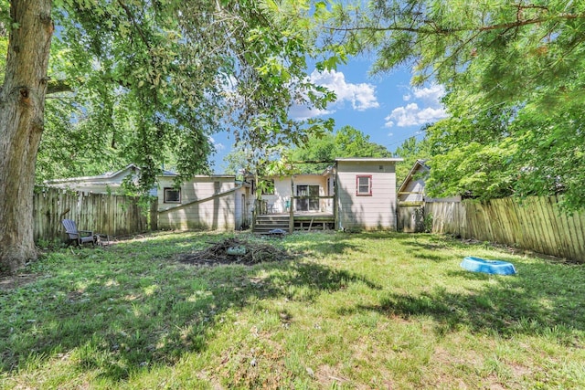 606 S Johnson Ave, Urbana, IL 61801 - photo 22