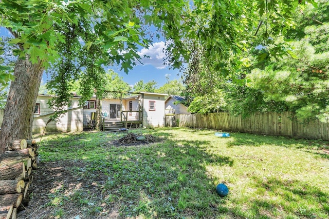 606 S Johnson Ave, Urbana, IL 61801 - photo 23