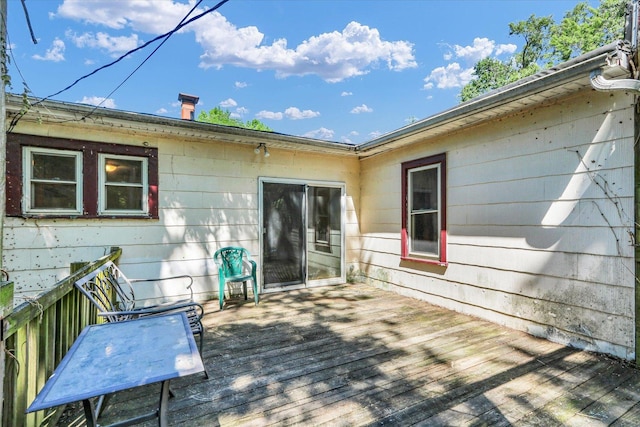 606 S Johnson Ave, Urbana, IL 61801 - photo 24