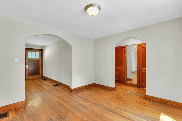 606 S Johnson Ave, Urbana, IL 61801 - photo 4