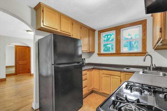 606 S Johnson Ave, Urbana, IL 61801 - photo 5