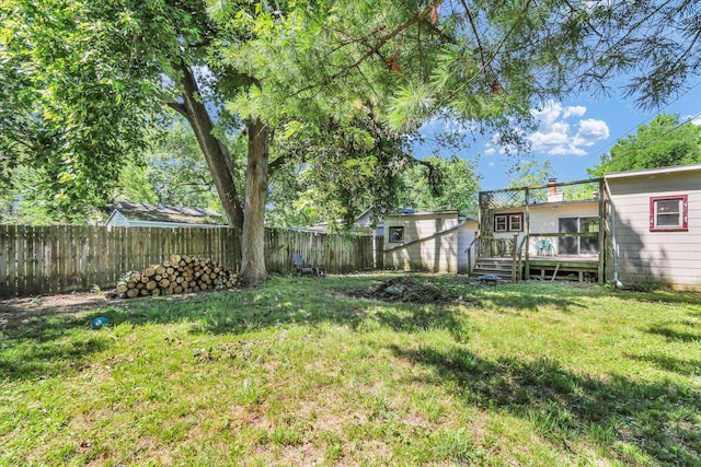 606 S Johnson Ave, Urbana, IL 61801 - photo 6