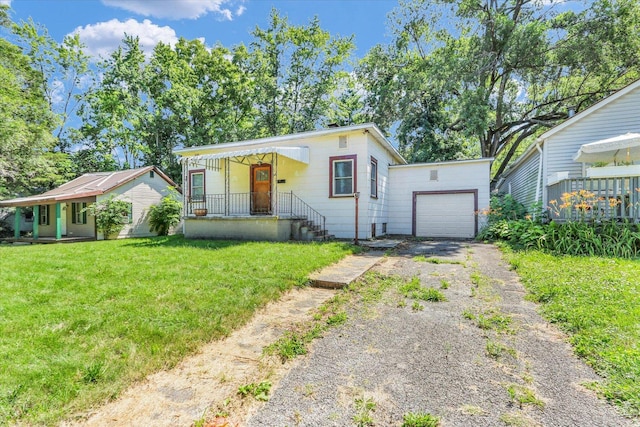 606 S Johnson Ave, Urbana, IL 61801 - photo 7