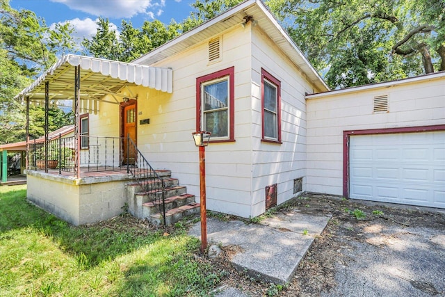 606 S Johnson Ave, Urbana, IL 61801 - photo 8