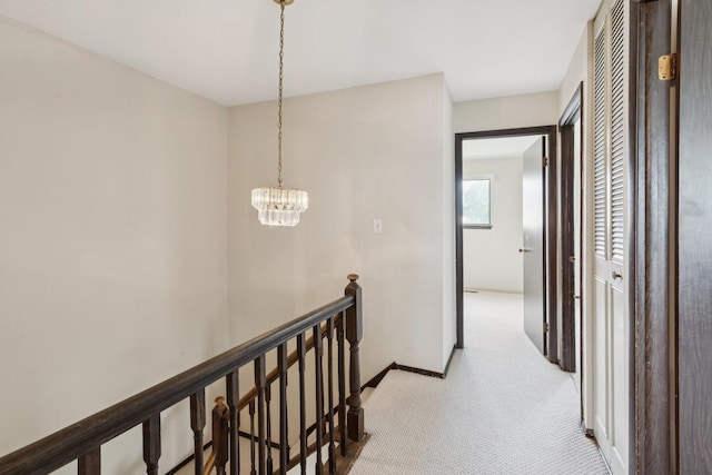 1702 Lakeview Dr, Wheeling, IL 60090 - photo 14
