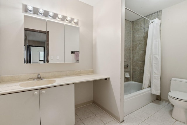 1702 Lakeview Dr, Wheeling, IL 60090 - photo 22