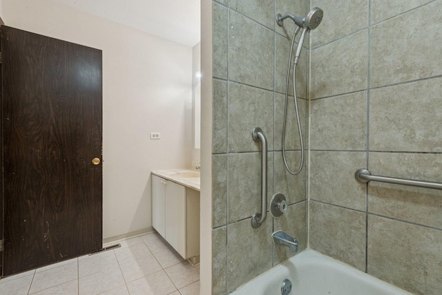 1702 Lakeview Dr, Wheeling, IL 60090 - photo 23
