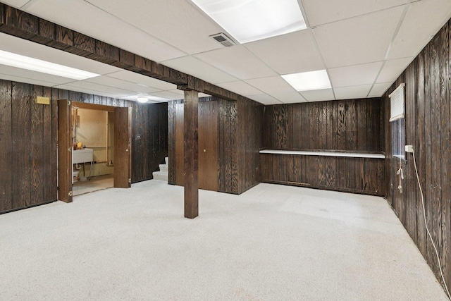 1702 Lakeview Dr, Wheeling, IL 60090 - photo 24